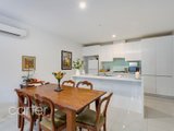 https://images.listonce.com.au/custom/160x/listings/1814-20-reynolds-avenue-ringwood-vic-3134/139/00621139_img_04.jpg?o1Nrr6Q7fl0