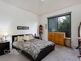 https://images.listonce.com.au/custom/160x/listings/1814-20-reynolds-avenue-ringwood-vic-3134/139/00621139_img_05.jpg?oPbjhh4hL4w