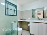 https://images.listonce.com.au/custom/160x/listings/1814-20-reynolds-avenue-ringwood-vic-3134/139/00621139_img_06.jpg?lm3qGR5JQ8I