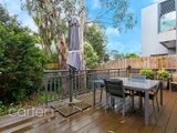 https://images.listonce.com.au/custom/160x/listings/1814-20-reynolds-avenue-ringwood-vic-3134/139/00621139_img_07.jpg?91tCPQ8CePY