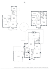 https://images.listonce.com.au/custom/160x/listings/1814-ballan-daylesford-road-korweinguboora-vic-3461/438/01927438_floorplan_01.gif?fl9wtnaKRuc