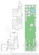https://images.listonce.com.au/custom/160x/listings/1814-ballan-daylesford-road-korweinguboora-vic-3461/438/01927438_floorplan_02.gif?2HDg96pw4_s