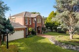 https://images.listonce.com.au/custom/160x/listings/1814-ballan-daylesford-road-korweinguboora-vic-3461/438/01927438_img_01.jpg?_R7AeQxgrlE
