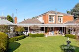 https://images.listonce.com.au/custom/160x/listings/1814-ballan-daylesford-road-korweinguboora-vic-3461/438/01927438_img_02.jpg?2JLrl1LpPYI