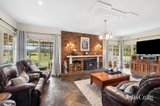https://images.listonce.com.au/custom/160x/listings/1814-ballan-daylesford-road-korweinguboora-vic-3461/438/01927438_img_03.jpg?VRuEMucTEjI
