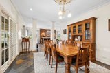 https://images.listonce.com.au/custom/160x/listings/1814-ballan-daylesford-road-korweinguboora-vic-3461/438/01927438_img_04.jpg?ttbvtgF1GCo