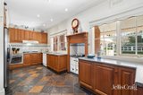 https://images.listonce.com.au/custom/160x/listings/1814-ballan-daylesford-road-korweinguboora-vic-3461/438/01927438_img_05.jpg?-aiRbe9-fiA