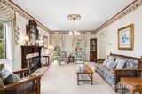 https://images.listonce.com.au/custom/160x/listings/1814-ballan-daylesford-road-korweinguboora-vic-3461/438/01927438_img_06.jpg?lJBQagmVJec