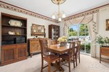 https://images.listonce.com.au/custom/160x/listings/1814-ballan-daylesford-road-korweinguboora-vic-3461/438/01927438_img_07.jpg?uAUYvXAQpVk