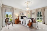 https://images.listonce.com.au/custom/160x/listings/1814-ballan-daylesford-road-korweinguboora-vic-3461/438/01927438_img_08.jpg?ttkVszooybc