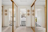 https://images.listonce.com.au/custom/160x/listings/1814-ballan-daylesford-road-korweinguboora-vic-3461/438/01927438_img_09.jpg?DjWhv1gEhDo