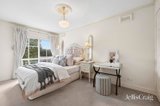 https://images.listonce.com.au/custom/160x/listings/1814-ballan-daylesford-road-korweinguboora-vic-3461/438/01927438_img_10.jpg?DgTq9SM4AzI