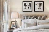 https://images.listonce.com.au/custom/160x/listings/1814-ballan-daylesford-road-korweinguboora-vic-3461/438/01927438_img_11.jpg?qQzzl0WOEWs