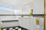 https://images.listonce.com.au/custom/160x/listings/1814-ballan-daylesford-road-korweinguboora-vic-3461/438/01927438_img_12.jpg?1GrM4-klx-Y