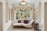https://images.listonce.com.au/custom/160x/listings/1814-ballan-daylesford-road-korweinguboora-vic-3461/438/01927438_img_13.jpg?XQOnZNCDPe0