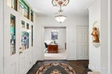 https://images.listonce.com.au/custom/160x/listings/1814-ballan-daylesford-road-korweinguboora-vic-3461/438/01927438_img_14.jpg?2QS1nAOBUFg