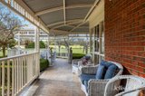 https://images.listonce.com.au/custom/160x/listings/1814-ballan-daylesford-road-korweinguboora-vic-3461/438/01927438_img_16.jpg?1vOowt5BjS4