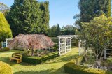 https://images.listonce.com.au/custom/160x/listings/1814-ballan-daylesford-road-korweinguboora-vic-3461/438/01927438_img_18.jpg?w6cjZfvYvMw