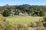 https://images.listonce.com.au/custom/160x/listings/1814-ballan-daylesford-road-korweinguboora-vic-3461/438/01927438_img_20.jpg?oPRiUtQhMRc