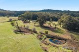 https://images.listonce.com.au/custom/160x/listings/1814-ballan-daylesford-road-korweinguboora-vic-3461/438/01927438_img_22.jpg?VPItJIR1h24