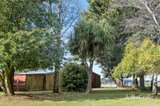 https://images.listonce.com.au/custom/160x/listings/1814-ballan-daylesford-road-korweinguboora-vic-3461/438/01927438_img_23.jpg?75MtO7mBhsM