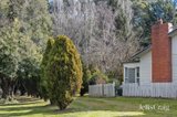 https://images.listonce.com.au/custom/160x/listings/1814-ballan-daylesford-road-korweinguboora-vic-3461/438/01927438_img_24.jpg?zR4oICWHBDY