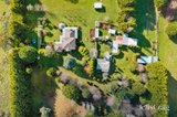 https://images.listonce.com.au/custom/160x/listings/1814-ballan-daylesford-road-korweinguboora-vic-3461/438/01927438_img_26.jpg?dEhaGv4y9XQ