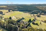 https://images.listonce.com.au/custom/160x/listings/1814-ballan-daylesford-road-korweinguboora-vic-3461/438/01927438_img_27.jpg?yFdVFHS5ZRk