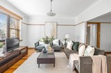 https://images.listonce.com.au/custom/160x/listings/1814a-chapel-street-st-kilda-vic-3182/740/01256740_img_02.jpg?I-baAf_dRDM