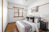 https://images.listonce.com.au/custom/160x/listings/1814a-chapel-street-st-kilda-vic-3182/740/01256740_img_08.jpg?QKSqVhdde6M