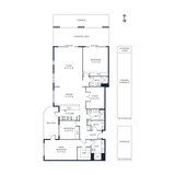 https://images.listonce.com.au/custom/160x/listings/1815-liardet-street-port-melbourne-vic-3207/517/01779517_floorplan_01.gif?miO8SaQgZkE