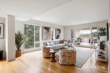 https://images.listonce.com.au/custom/160x/listings/1815-liardet-street-port-melbourne-vic-3207/517/01779517_img_01.jpg?wOnSoHErszw