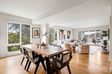 https://images.listonce.com.au/custom/160x/listings/1815-liardet-street-port-melbourne-vic-3207/517/01779517_img_02.jpg?tHQTqxi2sEg