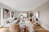 https://images.listonce.com.au/custom/160x/listings/1815-liardet-street-port-melbourne-vic-3207/517/01779517_img_03.jpg?Wh5rn3-Du2M