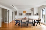 https://images.listonce.com.au/custom/160x/listings/1815-liardet-street-port-melbourne-vic-3207/517/01779517_img_04.jpg?z52qpqegPYo