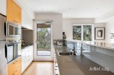 https://images.listonce.com.au/custom/160x/listings/1815-liardet-street-port-melbourne-vic-3207/517/01779517_img_05.jpg?6eQT6KJNAzw