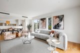https://images.listonce.com.au/custom/160x/listings/1815-liardet-street-port-melbourne-vic-3207/517/01779517_img_06.jpg?4WQBumiEvoQ