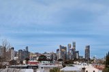 https://images.listonce.com.au/custom/160x/listings/1815-liardet-street-port-melbourne-vic-3207/517/01779517_img_08.jpg?F7jdH2FzgFY