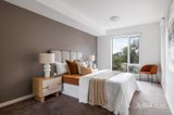 https://images.listonce.com.au/custom/160x/listings/1815-liardet-street-port-melbourne-vic-3207/517/01779517_img_09.jpg?wqhqoXQp2rI
