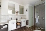 https://images.listonce.com.au/custom/160x/listings/1815-liardet-street-port-melbourne-vic-3207/517/01779517_img_10.jpg?OuMqqjvLCog