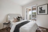 https://images.listonce.com.au/custom/160x/listings/1815-liardet-street-port-melbourne-vic-3207/517/01779517_img_11.jpg?dm8NfhBDWRE