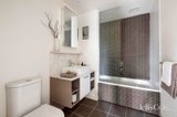 https://images.listonce.com.au/custom/160x/listings/1815-liardet-street-port-melbourne-vic-3207/517/01779517_img_12.jpg?3h94m6oEUjE
