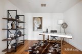 https://images.listonce.com.au/custom/160x/listings/1815-liardet-street-port-melbourne-vic-3207/517/01779517_img_13.jpg?UY3ITXw9vyo