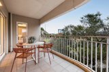 https://images.listonce.com.au/custom/160x/listings/1815-liardet-street-port-melbourne-vic-3207/517/01779517_img_15.jpg?SKy_dmGeaGQ