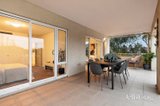 https://images.listonce.com.au/custom/160x/listings/1815-liardet-street-port-melbourne-vic-3207/517/01779517_img_16.jpg?LIpbx-uBABA