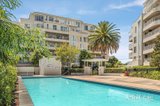 https://images.listonce.com.au/custom/160x/listings/1815-liardet-street-port-melbourne-vic-3207/517/01779517_img_17.jpg?MhjE3-0t_z0