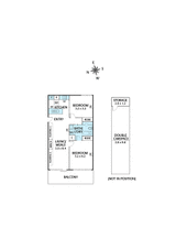 https://images.listonce.com.au/custom/160x/listings/1815-oxford-street-collingwood-vic-3066/173/00424173_floorplan_01.gif?bBkAkkZcYVQ