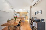 https://images.listonce.com.au/custom/160x/listings/1815-oxford-street-collingwood-vic-3066/173/00424173_img_01.jpg?bBkAkkZcYVQ