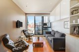 https://images.listonce.com.au/custom/160x/listings/1815-oxford-street-collingwood-vic-3066/173/00424173_img_04.jpg?aboZQkHD4SY