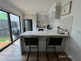 https://images.listonce.com.au/custom/160x/listings/1815-thomas-street-laverton-vic-3028/148/01870148_img_01.jpg?Y9o12ik9pEU